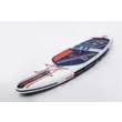 Доска SUP Gladiator ELITE  11.6