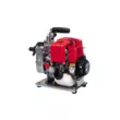 Мотопомпа Honda WX 10 T