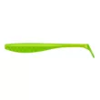 Приманка силиконовая Frapp Hustle minnow 4