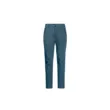 Брюки Jack Wolfskin ZENON SOFTSHELL PANTS MEN