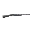 Ружье Ata Arms Neo 12R к.12/76 ствол 710 мм Plastic STREAM