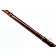 Спиннинг Savage Gear Custom Predator Tigger 70-170г вес 265 2.58m