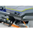 Гидроцикл BRP RXTXRS 2021 б/у