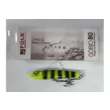 Раттлин FOLK Gobio 80 FVG (10)