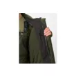Костюм Triton STRONG PRO -15 ПК Таслан (Хаки 60-62 182/188)