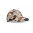 Бейсболка King Hunter  (Modern Camo One size)