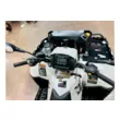 Квадроцикл Sportsman Touring XP 1000 2021 б/у (, , , )