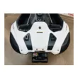 Гидроцикл BRP spark 90 2024 ( )