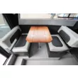 Катер VOYAGER 700 Cabin