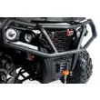 Квадроцикл AODES Pathcross ATV 800 L EPS двухместный (Серый, , стандартная, )