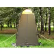 Походный душ и туалет Maverick Shower