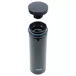 Термос Thermos JNO-500-BK 0.5 L