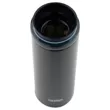 Термос Thermos JNO-500-BK 0.5 L