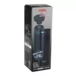 Термос Thermos JNO-500-BK 0.5 L