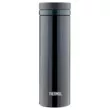 Термос Thermos JNO-500-BK 0.5 L
