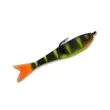 Рыбка поролонка перфорированная
