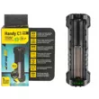 Зарядное устр-во Armytek Handy C1 Pro