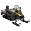 Снегоход SKI DOO Expedition LE 900 ACE Turbo 650W DELE 2022