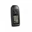GPS навигатор GARMIN GPS 73, International