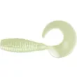 Твистер Trout pro CLASSIC 90 мм