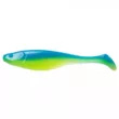 Виброхвост Narval Commander Shad 12cm