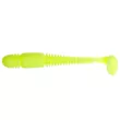 Виброхвосты LJ Pro Series TIOGA 3.9in