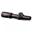 Прицел KonusPro M-30 1-6х24