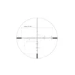 Прицел оптический Vector Optics Continental X10 1-10x24i ED Fiber  SCOC-47