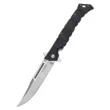 Нож Cold Steel 20NQX Luzon Large