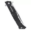 Нож Cold Steel 20NQX Luzon Large