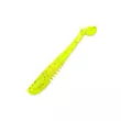 Виброхвост Pontoon21 Homunculures Awaruna 3,5