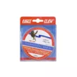 Шнур EAGLE CLAW  130м