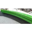 Катер NorthSilver 525 Fish Sport 20-21