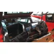 Катер NorthSilver 545 Fish Sport 21
