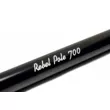 Удилище попл. Maximus без кол. REBEL 600 6m Pole