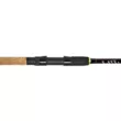 Удилище фидерное Maximus Invader 360XH 3.6м 90/120/150 гр