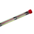 Удилище фидерное Maximus Invader 360XH 3.6м 90/120/150 гр