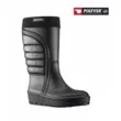 Сапоги Polyver Winter RS
