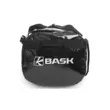 Баул Bask Transport 80 V2