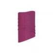 Бандана Buff Tech Fleece Neckwarmer R Pink