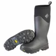 Сапоги MuckBoot Arctic Ice Tall
