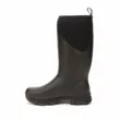 Сапоги MuckBoot Arctic Ice Tall