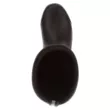 Сапоги MuckBoot Arctic Ice Tall