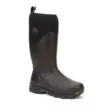 Сапоги MuckBoot Arctic Ice Tall