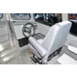 Катер NorthSilver 745 PRO Cabin