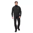 Брюки Bask SFT Trek