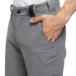 Брюки Bask SFT Trek