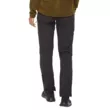 Брюки Bask SFT Trek Lady