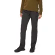 Брюки Bask SFT Trek Lady