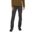 Брюки Bask SFT Trek Lady